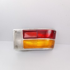 12391 riginal pel gebraucht kaufen  Reutlingen