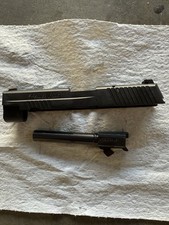 Sig sauer p226 for sale  Moreno Valley