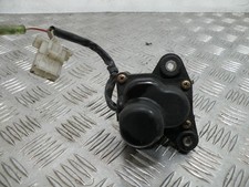 Moteur valve échappement d'occasion  Méru