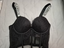 victoria secret for sale victoria secret for sale CHESTERFIELD