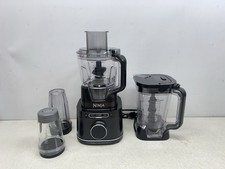 Ninja detect kitchen for sale  Des Plaines