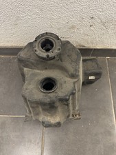 Peugeot jetforce tech gebraucht kaufen  Hille