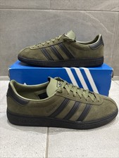 Mens rare adidas for sale  SEAHAM