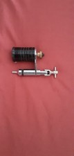 Rotary tattoo machine for sale  TRING