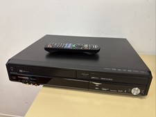 Panasonic dmr ex99v gebraucht kaufen  Hamburg
