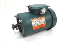 Reliance electric p14h1447t for sale  Bardstown