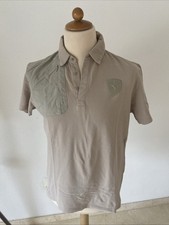 Riginal ferrari poloshirt gebraucht kaufen  Donauwörth