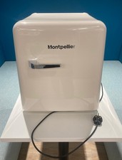 Montpellier table top for sale  WESTON-SUPER-MARE