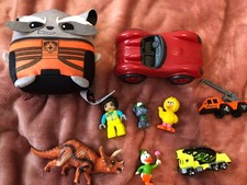 Toddler boys toy for sale  Raleigh