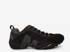 Merrell intercept walking for sale  ILKESTON