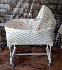 vintage doll bassinet for sale vintage doll bassinet for sale Mechanicsburg
