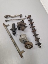 Job lot bundle for sale Job lot bundle for sale  WIGAN