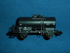 Brawa spur 67510 gebraucht kaufen Brawa spur 67510 gebraucht kaufen  Stade