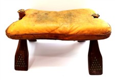 Vintage egyptian camel for sale  Harrisburg