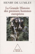 Grande histoire premiers d'occasion  Corbeil-Essonnes