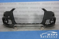 Audi facelift line gebraucht kaufen  Penkun