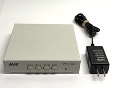 screen divider photo for sale  Irvine