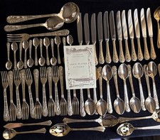 Vtg lbl italian for sale  Orange