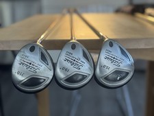 Titleist 980f pro for sale  Chicago