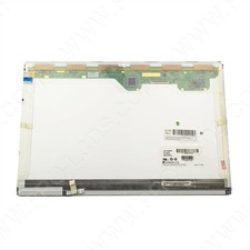 Dalle écran lcd d'occasion  Paris VIII