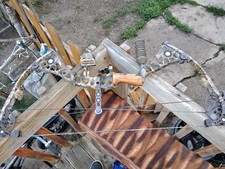 Mathews dxt compound for sale  Craig