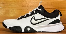 Mens nike diamond for sale  Pigeon Forge