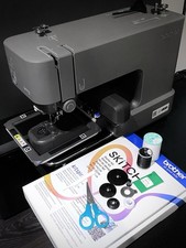 Brother skitch pp1 gebraucht kaufen Brother skitch pp1 gebraucht kaufen  Berlin