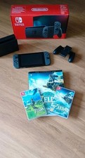 botw gebraucht kaufen botw gebraucht kaufen Tensfeld