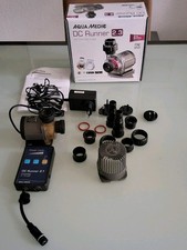 aquarium pumpe gebraucht kaufen aquarium pumpe gebraucht kaufen München
