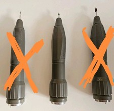 Kavo handstück generalüberho gebraucht kaufen Kavo handstück generalüberho gebraucht kaufen  Bredenbek