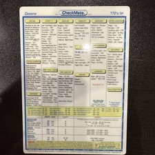 Like new cessna for sale  Graham