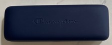 New champion navy for sale  Fort Myers
