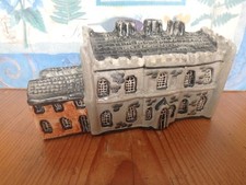 Beeston hall handcrafted for sale  NORWICH