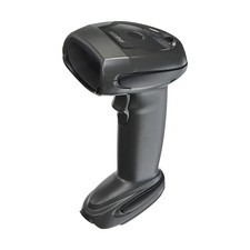 Zebra li4278 barcode gebraucht kaufen  Weitramsdorf