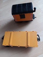 Lgb anhänger wagen gebraucht kaufen  Maintal