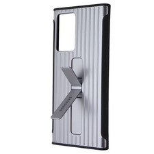 Samsung rugged protective for sale  Sykesville