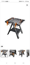 Worx pegasus wx051 gebraucht kaufen  Gundelsheim
