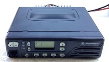 motorola gm usato motorola gm usato Asti