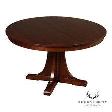 Stickley mission style for sale  Hatfield