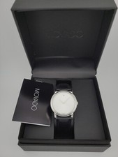 black silver watch for sale black silver watch for sale New York