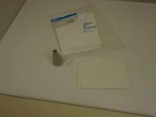 Ateco wunderbag pastry for sale  Worcester