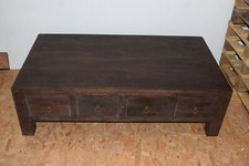 Kommode sheesham palisander gebraucht kaufen  Kirchheimbolanden