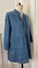 anokhi for sale anokhi for sale UK