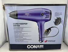 Conair cord keeper for sale  Northridge