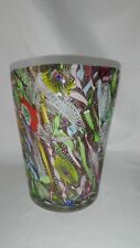 Avem murano vaso usato  Vigonovo