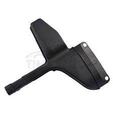 New air intake for sale  Chino