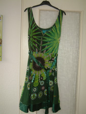 desigual kleid xl gebraucht kaufen desigual kleid xl gebraucht kaufen Köln