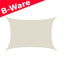 Ware großes sonnensegel gebraucht kaufen  Hürth