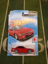 Hot Wheels JDM comprar usado  Enviando para Brazil