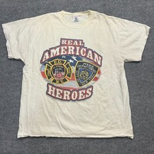 Vintage delta real for sale  Colorado Springs